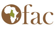 OFAC